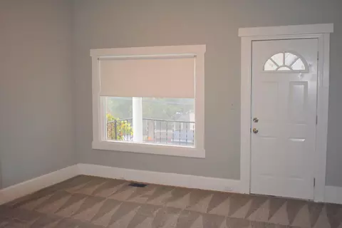 6152 Hillside Ave, Cincinnati, OH 45233 photo 2
