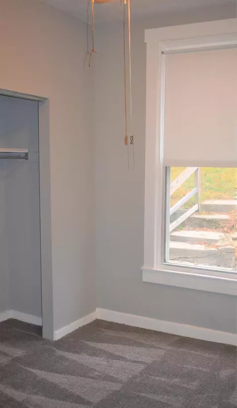 6152 Hillside Ave, Cincinnati, OH 45233 photo 9