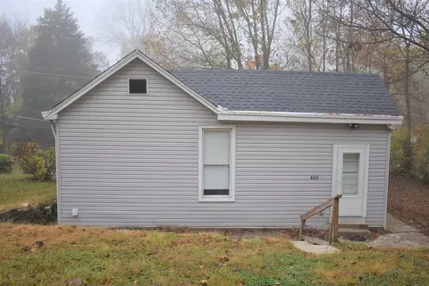 6152 Hillside Ave, Cincinnati, OH 45233 photo 13