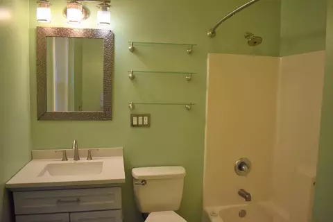 6152 Hillside Ave, Cincinnati, OH 45233 photo 8
