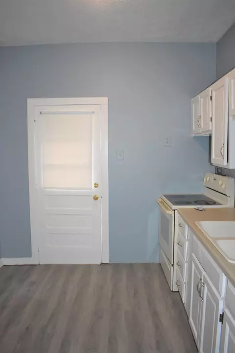 6152 Hillside Ave, Cincinnati, OH 45233 photo 10