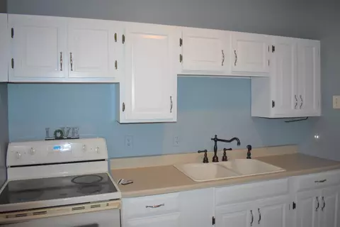 6152 Hillside Ave, Cincinnati, OH 45233 photo 11