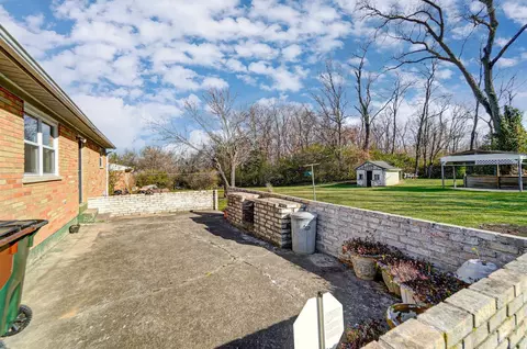 9584 Trafford Ct, Cincinnati, OH 45231 photo 20