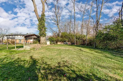 9584 Trafford Ct, Cincinnati, OH 45231 photo 23