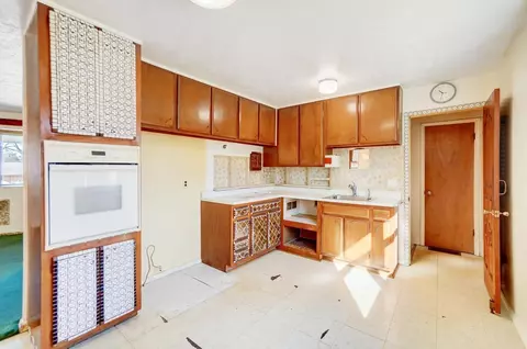 9584 Trafford Ct, Cincinnati, OH 45231 photo 10
