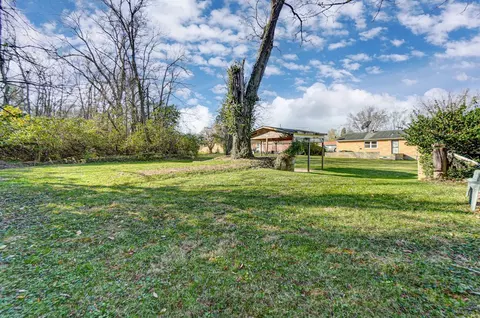 9584 Trafford Ct, Cincinnati, OH 45231 photo 19