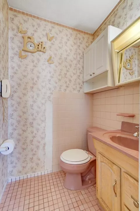 9584 Trafford Ct, Cincinnati, OH 45231 photo 12