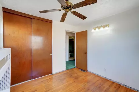 9584 Trafford Ct, Cincinnati, OH 45231 photo 5