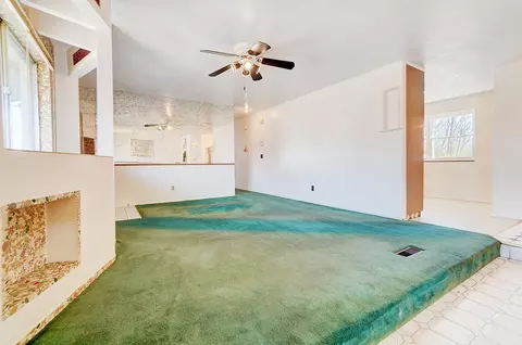 9584 Trafford Ct, Cincinnati, OH 45231 photo 9