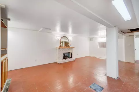9584 Trafford Ct, Cincinnati, OH 45231 photo 7