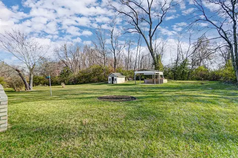 9584 Trafford Ct, Cincinnati, OH 45231 photo 21