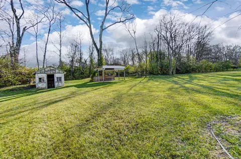 9584 Trafford Ct, Cincinnati, OH 45231 photo 22
