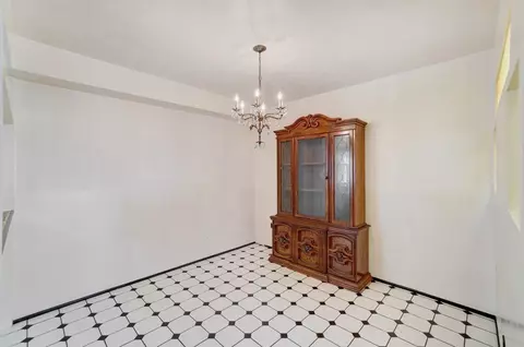 9584 Trafford Ct, Cincinnati, OH 45231 photo 3