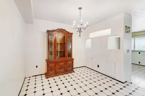 9584 Trafford Ct, Cincinnati, OH 45231 photo 4