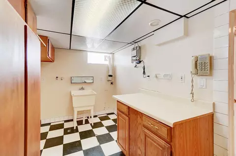 9584 Trafford Ct, Cincinnati, OH 45231 photo 18