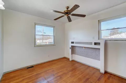 9584 Trafford Ct, Cincinnati, OH 45231 photo 13