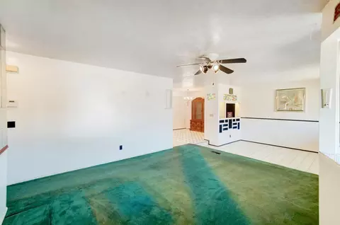9584 Trafford Ct, Cincinnati, OH 45231 photo 11