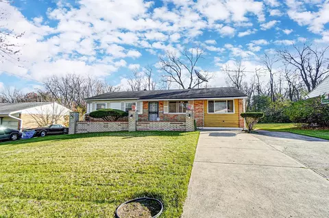 9584 Trafford Ct, Cincinnati, OH 45231 photo 25