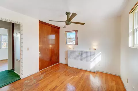 9584 Trafford Ct, Cincinnati, OH 45231 photo 14