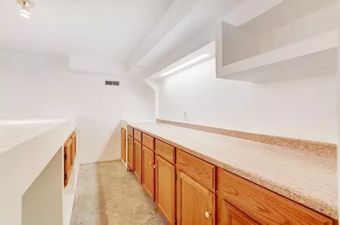 9584 Trafford Ct, Cincinnati, OH 45231 photo 6