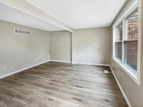 4530 Treeview Ct, Batavia, OH 45103 photo 4