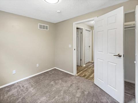 4530 Treeview Ct, Batavia, OH 45103 photo 11