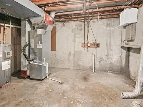 4530 Treeview Ct, Batavia, OH 45103 photo 17