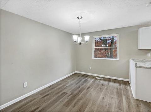 4530 Treeview Ct, Batavia, OH 45103 photo 8