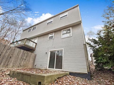 4530 Treeview Ct, Batavia, OH 45103 photo 20