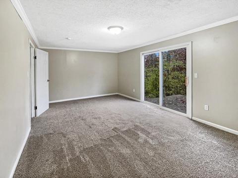 4530 Treeview Ct, Batavia, OH 45103 photo 15