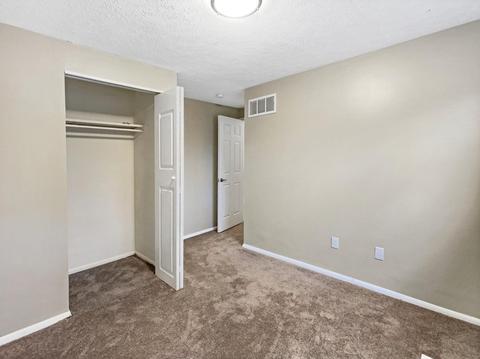 4530 Treeview Ct, Batavia, OH 45103 photo 12