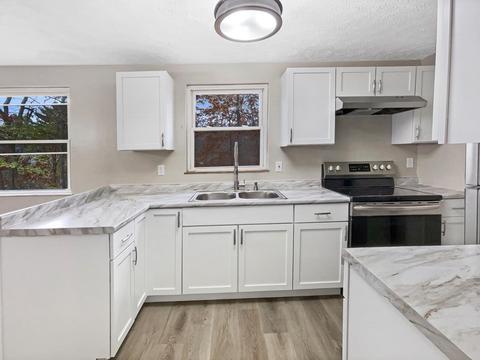 4530 Treeview Ct, Batavia, OH 45103 photo 5