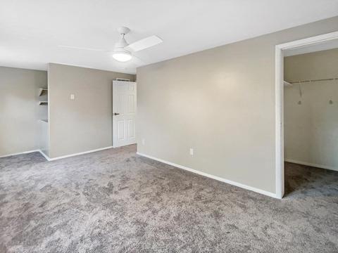 4530 Treeview Ct, Batavia, OH 45103 photo 14