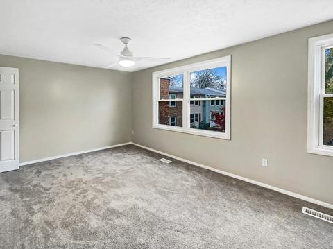4530 Treeview Ct, Batavia, OH 45103 photo 13