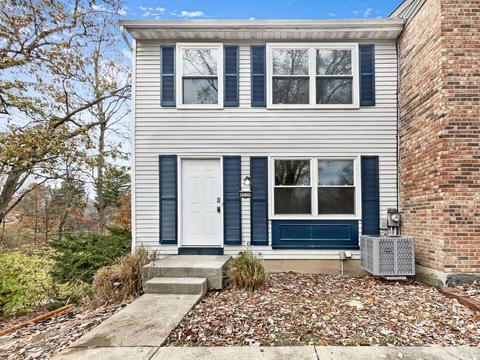 4530 Treeview Ct, Batavia, OH 45103 photo 1