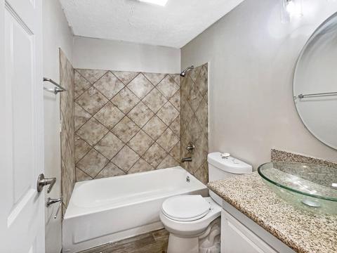 4530 Treeview Ct, Batavia, OH 45103 photo 6