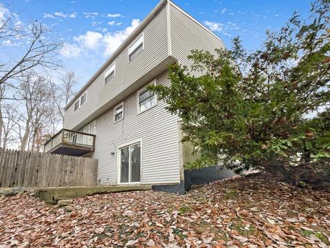 4530 Treeview Ct, Batavia, OH 45103 photo 7