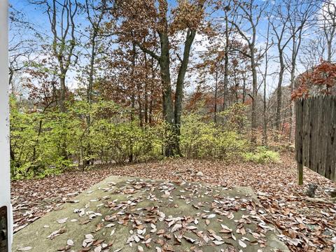 4530 Treeview Ct, Batavia, OH 45103 photo 19