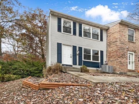4530 Treeview Ct, Batavia, OH 45103 photo 18