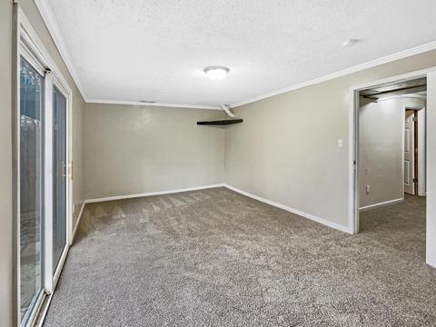 4530 Treeview Ct, Batavia, OH 45103 photo 16