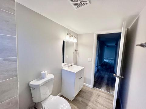 8984 Mockingbird Ln, Cincinnati, OH 45231 photo 12
