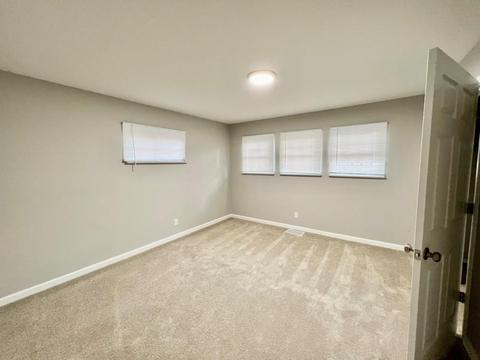 8984 Mockingbird Ln, Cincinnati, OH 45231 photo 10