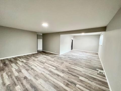 8984 Mockingbird Ln, Cincinnati, OH 45231 photo 3