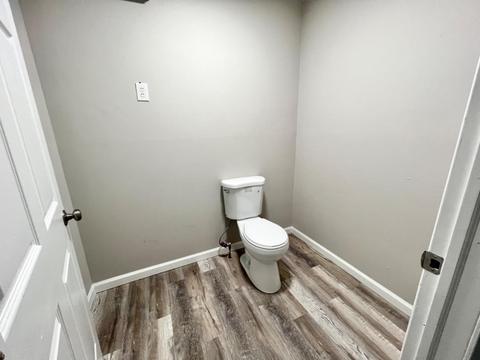 8984 Mockingbird Ln, Cincinnati, OH 45231 photo 13