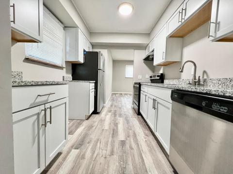 8984 Mockingbird Ln, Cincinnati, OH 45231 photo 5
