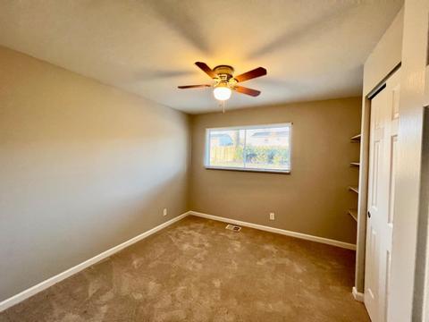 8984 Mockingbird Ln, Cincinnati, OH 45231 photo 9