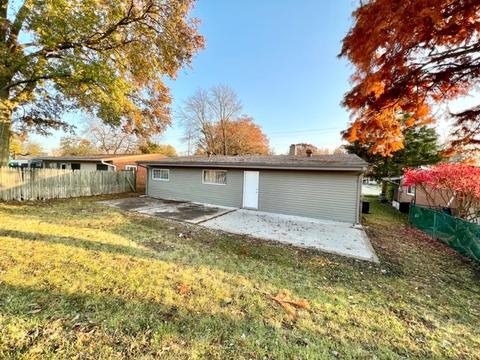 8984 Mockingbird Ln, Cincinnati, OH 45231 photo 15