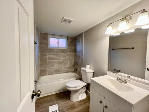 8984 Mockingbird Ln, Cincinnati, OH 45231 photo 14