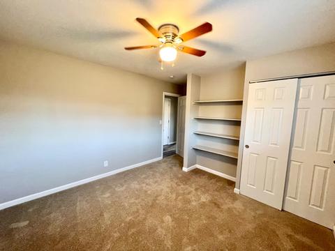 8984 Mockingbird Ln, Cincinnati, OH 45231 photo 8
