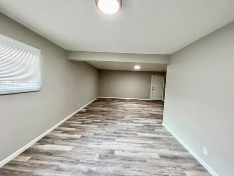 8984 Mockingbird Ln, Cincinnati, OH 45231 photo 4